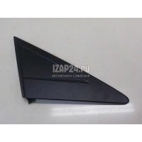 Накладка зеркала правого Mazda Mazda 5 (CR) (2005 - 2010) C2356915YB