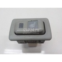 Кнопка обогрева сидений Mazda Mazda 5 (CR) (2005 - 2010) CC646642033