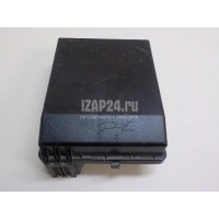 Крышка блока предохранителей Mitsubishi Lancer (CS/Classic) (2003 - 2008) MN162364
