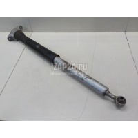 Амортизатор задний Mazda Mazda 5 (CR) (2005 - 2010) CC4328910