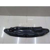 Водосток VAG Fabia (2007 - 2015) 5J0805275B