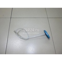 Крышка бачка омывателя Suzuki Grand Vitara (2005 - 2015) 3845265J00