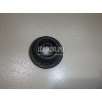 Подушка радиатора Suzuki Grand Vitara (1998 - 2005) 1781254G00