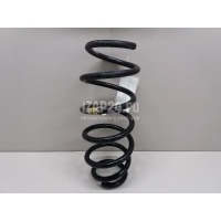 Пружина передняя GM Mokka (2012 - ) 95218483