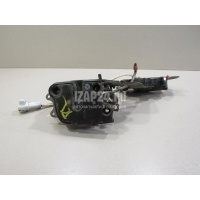 Замок двери задней левой Suzuki Baleno (1995 - 1998) 8230260G10