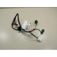 Проводка (коса) Hyundai-Kia Ceed (2012 - ) 91690A2010