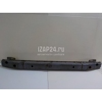 Усилитель переднего бампера Mitsubishi Lancer (CS/Classic) (2003 - 2008) MN175831