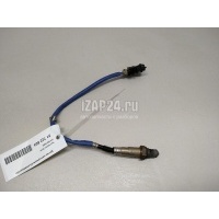 Датчик кислородный/Lambdasonde GM Mokka (2012 - ) 55572993