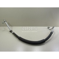 Трубка кондиционера Suzuki Baleno (1995 - 1998) 9571060G51