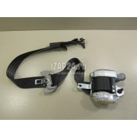 Ремень безопасности с пиропатроном Hyundai-Kia Ceed (2012 - )  88820A2100WK