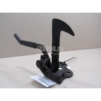 Крючок капота VAG Octavia (A5 1Z-) (2004 - 2013) 1Z0823480E