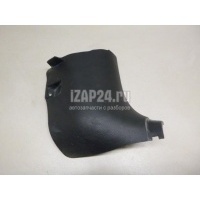 Накладка порога (внутренняя) Toyota RAV 4 (2006 - 2013) 6211142040B0