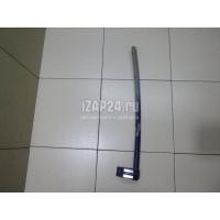 Направляющая стекла двери Subaru Tribeca (B9) (2005 - 2014) 62240XA00B9P