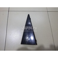 Накладка (кузов наружные) Subaru Tribeca (B9) (2005 - 2014) 62134XA03A