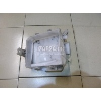 Корпус блока предохранителей Nissan Micra (K12E) (2002 - 2010) 284B9BC40A