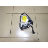 Ремень безопасности с пиропатроном Subaru Tribeca (B9) (2005 - 2014) 64620XA00AMW