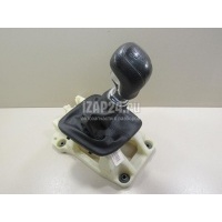 Кулиса КПП Hyundai-Kia Ceed (2012 - ) 43700A2100WK