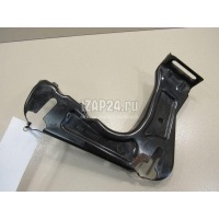 Кронштейн фар левый VAG Octavia (A5 1Z-) (2004 - 2013) 1Z0805071