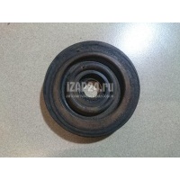 Опора переднего редуктора Ssang Yong Actyon (2005 - 2012) 4160109100
