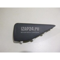 Подлокотник Nissan Navara (D40) (2005 - 2015) 82941EB103