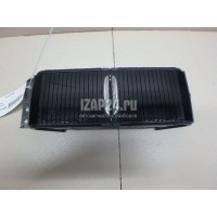 Подстаканник Jaguar XJ (2009 - ) C2D15136