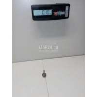 Болт Mercedes Benz Sprinter (906) (2006 - ) 0029901200
