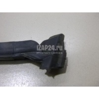 Уплотнитель двери Nissan Primera P12E (2002 - 2007) 82831AV610