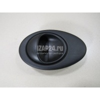 Ручка двери внутренняя правая GM Matiz (M100/M150) (1998 - 2015) 96314569