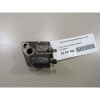 Тройник вентиляции картерных газов GM Spark (2005 - 2010) 96352278
