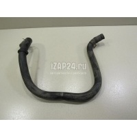 Патрубок отопителя GM Nexia (1995 - 2016) 96179610