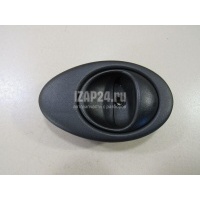 Ручка двери внутренняя правая GM Matiz (M100/M150) (1998 - 2015) 96314569