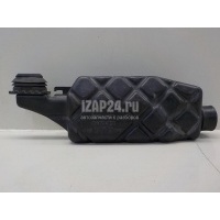 Резонатор воздушного фильтра Suzuki Grand Vitara (1998 - 2005) 1376152D00