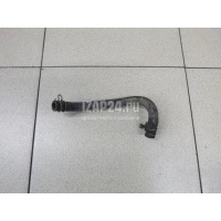 Шланг топливный Nissan Navara (D40) (2005 - 2015) 16445EB300