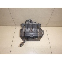 Суппорт тормозной задний левый Subaru Tribeca (B9) (2005 - 2014) 26692XA01B