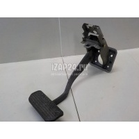 Педаль тормоза Suzuki Grand Vitara (1998 - 2005) 4961067D60