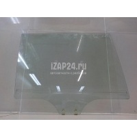 Стекло двери задней правой Suzuki Grand Vitara (1998 - 2005) 8454152D00