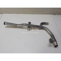 Трубка системы охлаждения Nissan Micra (K12E) (2002 - 2010) 13049AX00A