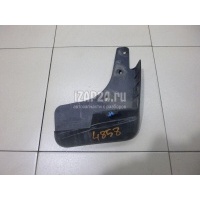 Брызговик передний правый Nissan X-Trail (T32) 2014 638544BA0A