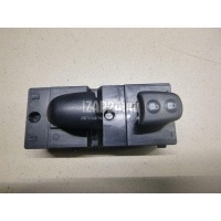 Кнопка стеклоподъемника Nissan Juke (F15) (2011 - 2019) 254111KA5A