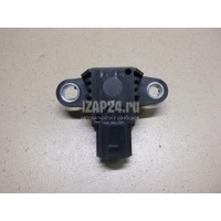 Датчик AIR BAG Nissan Murano (Z52) 2015 988363TA5B