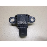Датчик AIR BAG Nissan Murano (Z52) 2015 988363TA5B