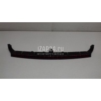 Фонарь задний (стоп сигнал) Mercedes Benz GLK-Class X204 (2008 - 2015) 2048201256