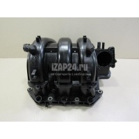 Коллектор впускной VAG Fabia (2007 - 2015) 03E129711F