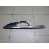 Накладка декоративная Nissan X-Trail (T32) (2014 - ) 806824CL1A