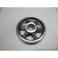 Шестерня коленвала VAG Fabia (2007 - 2015) 03D103305E