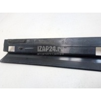 Молдинг крыши левый Chrysler Pacifica (2003 - 2008) UD17RXFAD