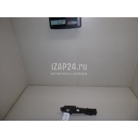 Кронштейн ручки Chrysler Pacifica (2003 - 2008) 4894456AC