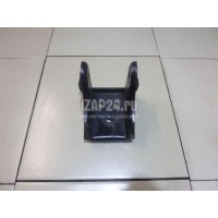 Кронштейн двигателя задний Suzuki Swift (2004 - 2010) 1174063J00