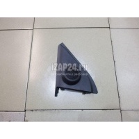 Крышка зеркала внутренняя левая Suzuki Swift (2004 - 2010) 8479063J105PK