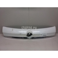 Накладка двери багажника GM Mokka (2012 - ) 95387741